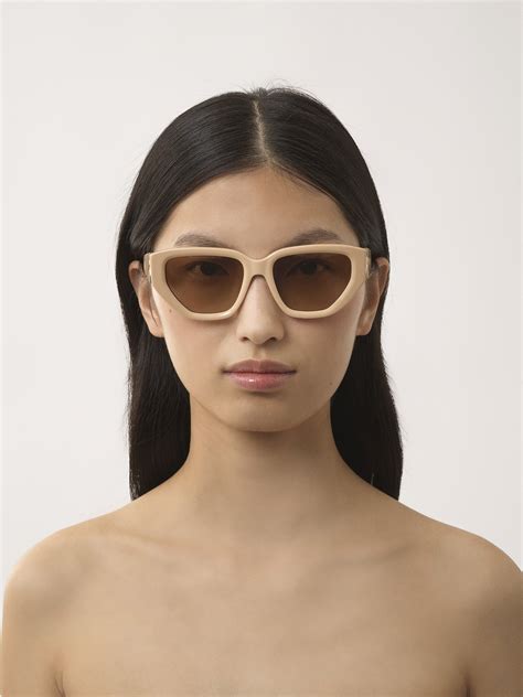 Marcie sunglasses 